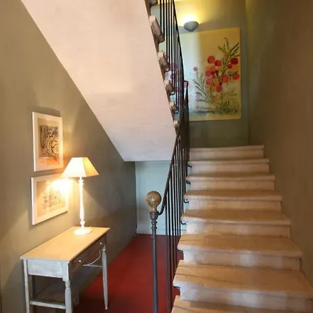 La Bastide-d'engras Sleeps 6 Pool Wifi * La Bastide-dʼEngras