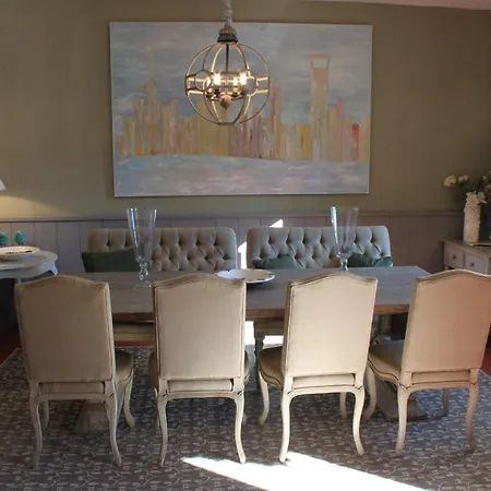 Villa La Bastide-d'engras Sleeps 6 Pool Wifi La Bastide-dʼEngras